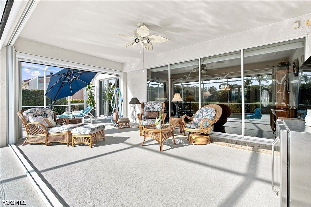 3 Bed Pool Home for Sale in Herons Glen, photo 29