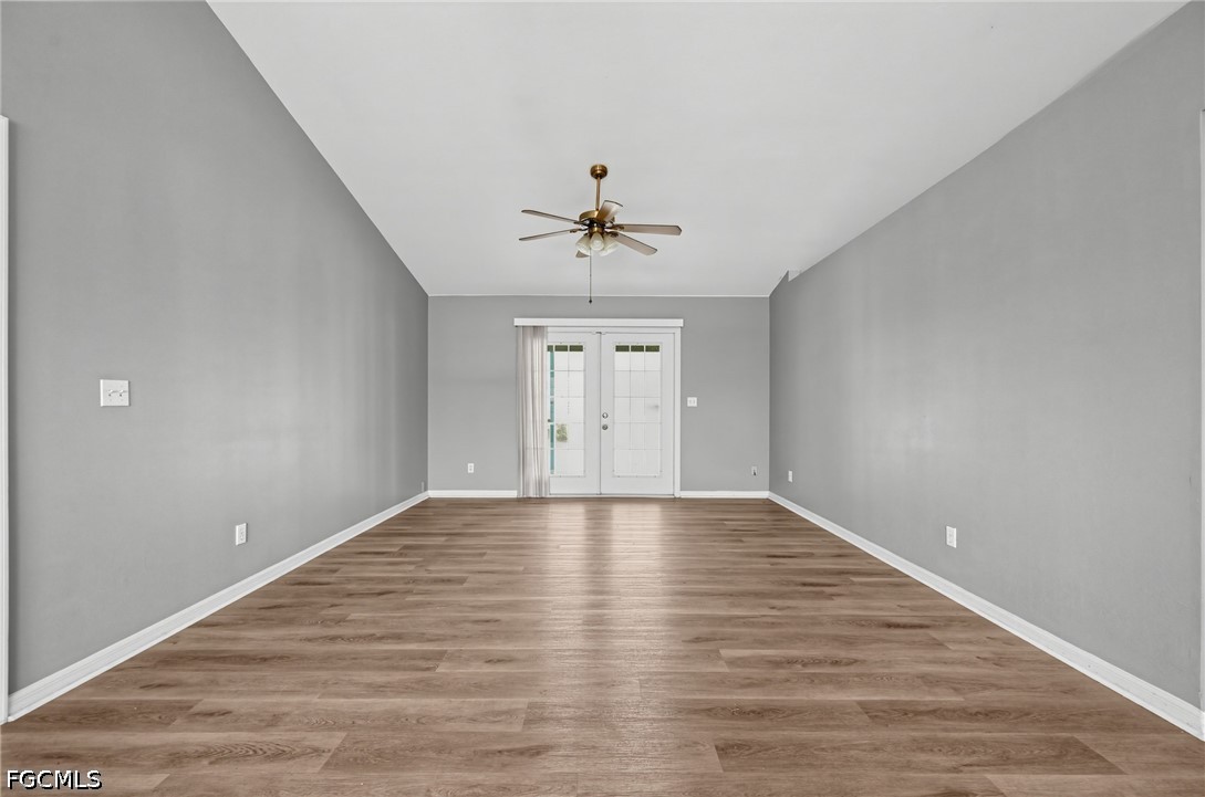 3 Bed Pool Home for Sale in Cape Coral, photo 29