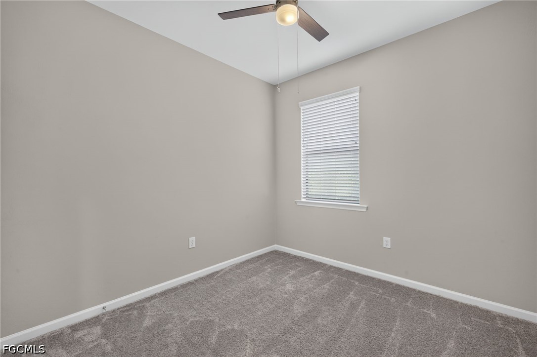 3 Bed SingleFamilyResidence for Sale in Eagle Reserve, photo 29