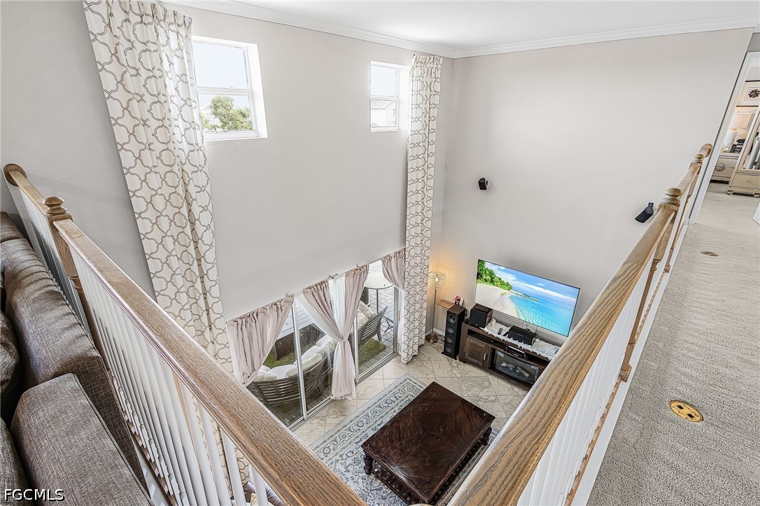 5 Bed Pool Home for Sale in Trails Edge, photo 29