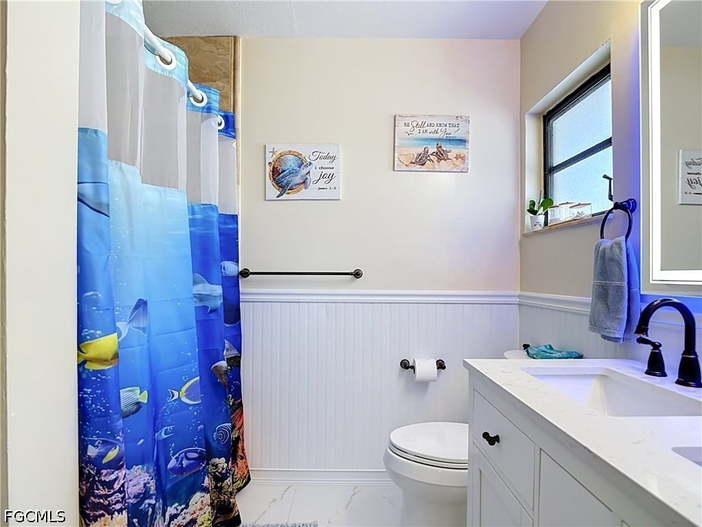 3 Bed Pool Home for Sale in San Carlos Park, photo 29