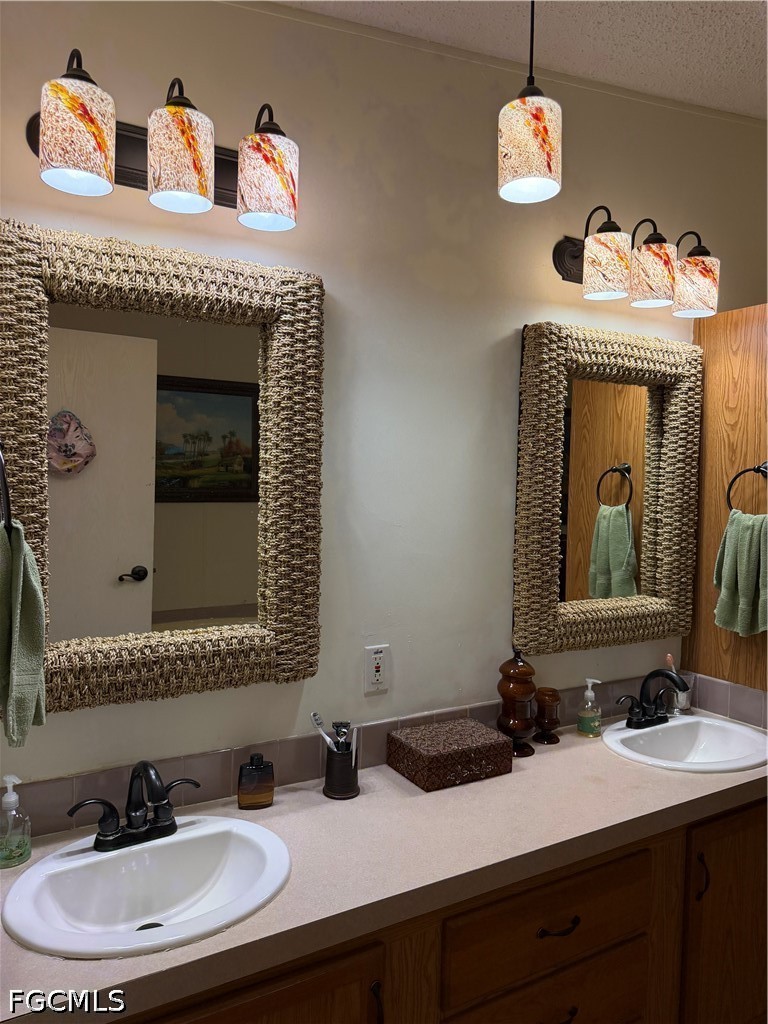 3 Bed ManufacturedHome for Sale in Clewiston, photo 29
