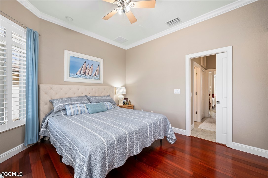 3 Bed Pool Home for Sale in Punta Gorda, photo 29