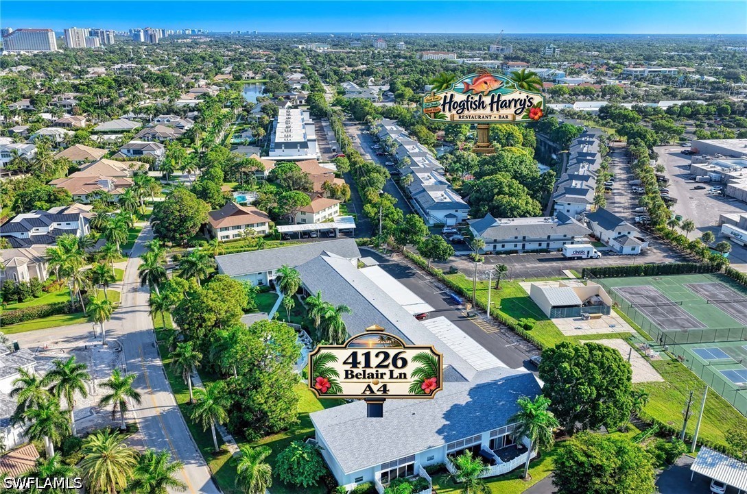 2 Bed Condominium for Sale in Park Place, photo 29