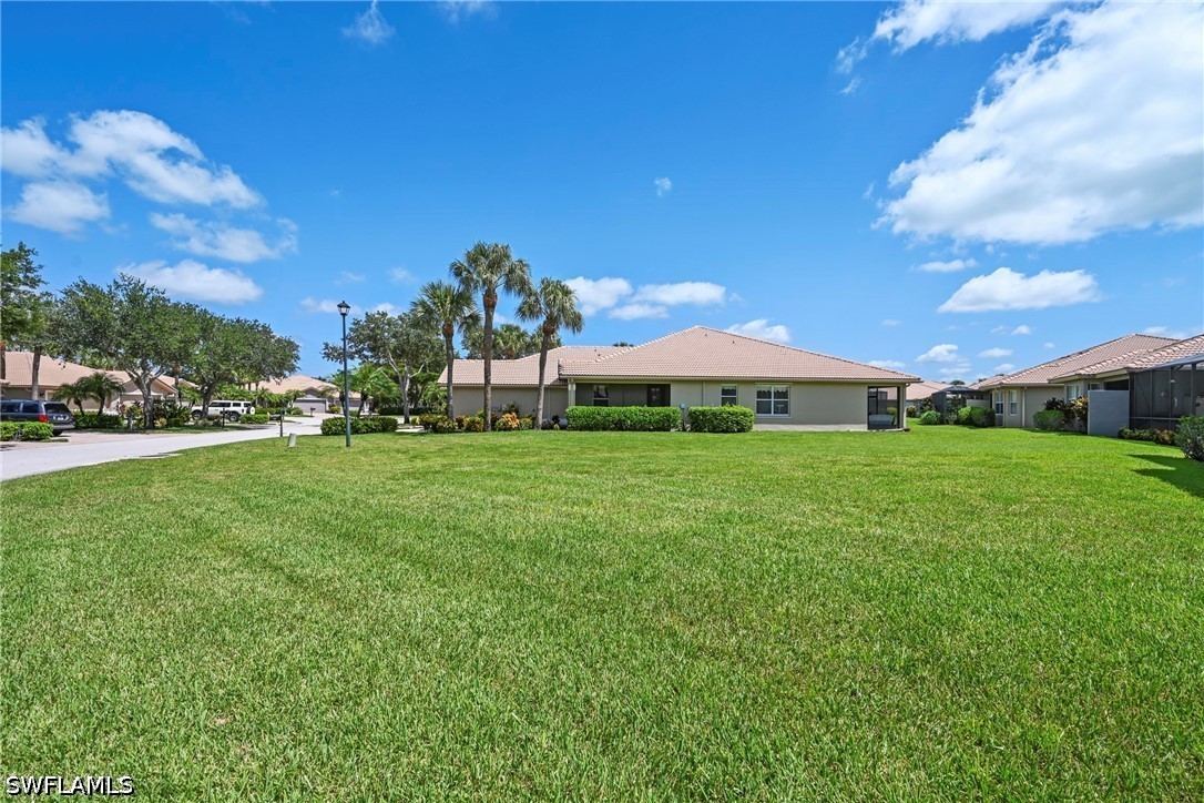 2 Bed Attached for Sale in Bella Terra, photo 29
