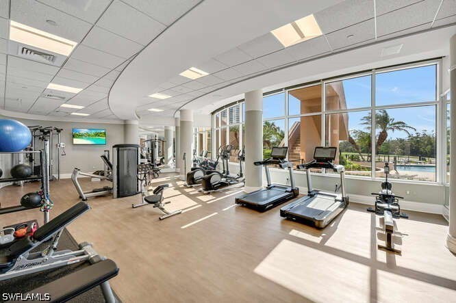3 Bed Condominium for Sale in Estancia, photo 29