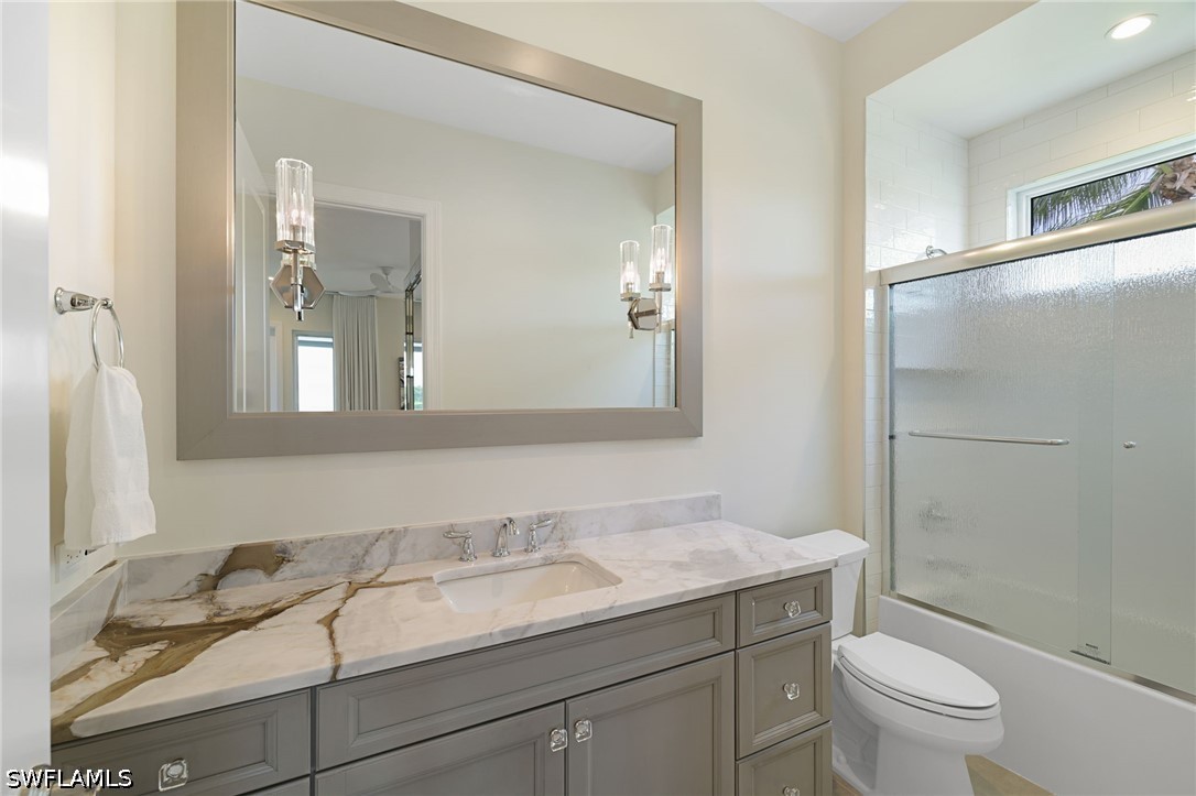 4 Bed Pool Home for Sale in Villa D'Este, photo 29