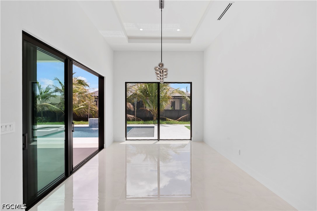 4 Bed Pool Home for Sale in Cape Coral, photo 29