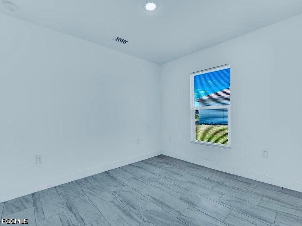 3 Bed Duplex for Sale in Lehigh Acres, photo 29