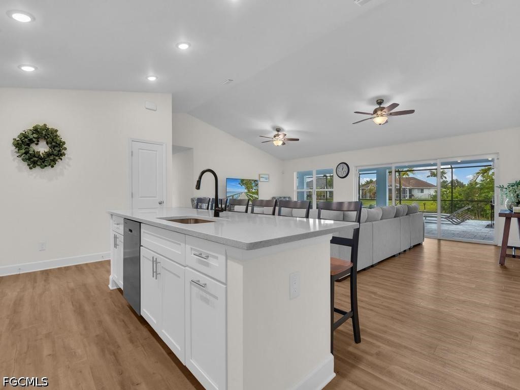4 Bed Pool Home for Sale in Cape Coral, photo 29