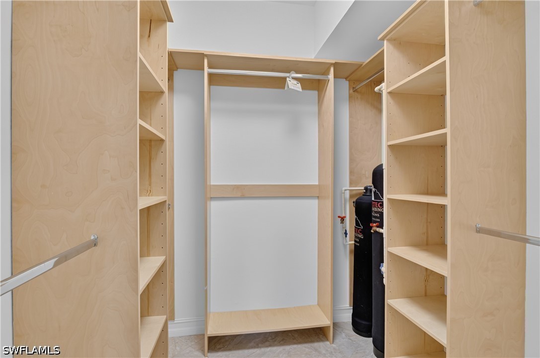 3 Bed Condominium for Sale in Serendipity, photo 29