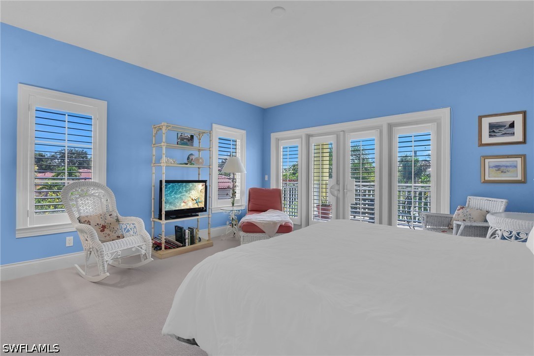4 Bed Townhouse for Sale in Sandy Cay, photo 29