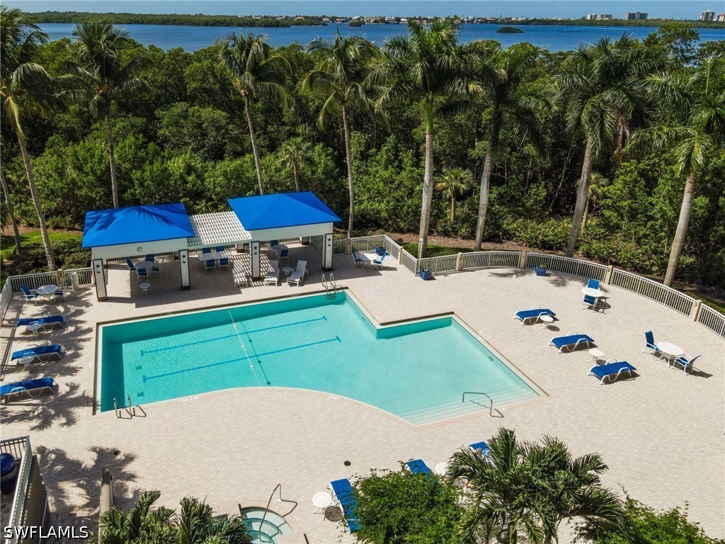 3 Bed Condominium for Sale in Horizons, photo 29