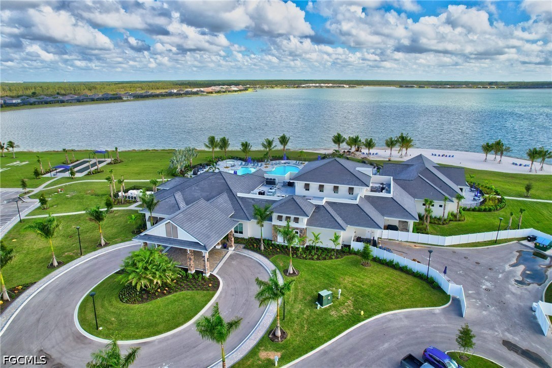 4 Bed Pool Home for Sale in Vista Wildblue, photo 29