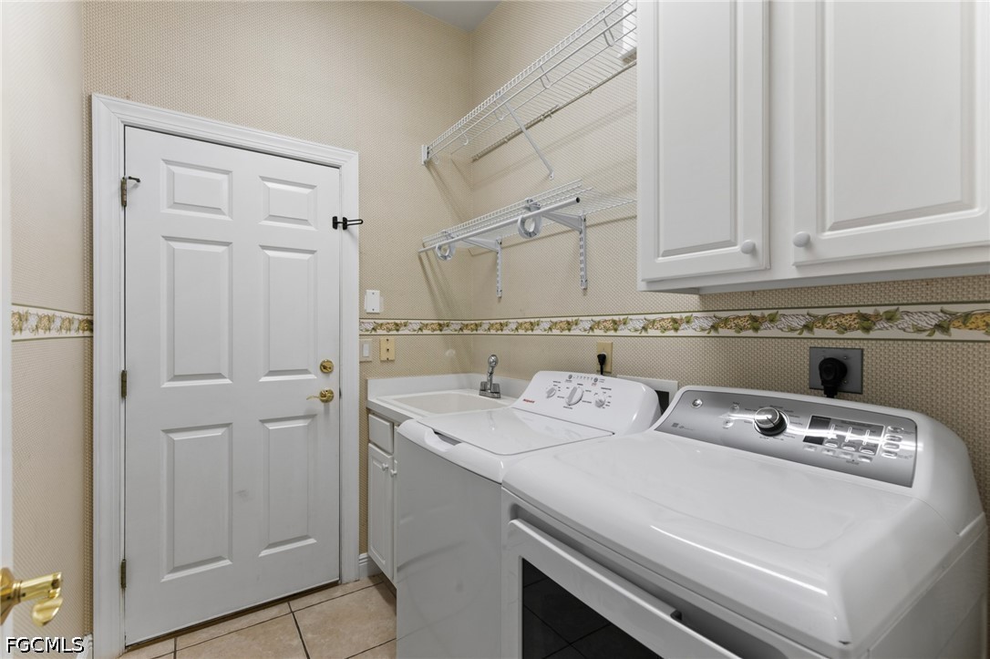 4 Bed SingleFamilyResidence for Sale in Casa Del Lago, photo 29
