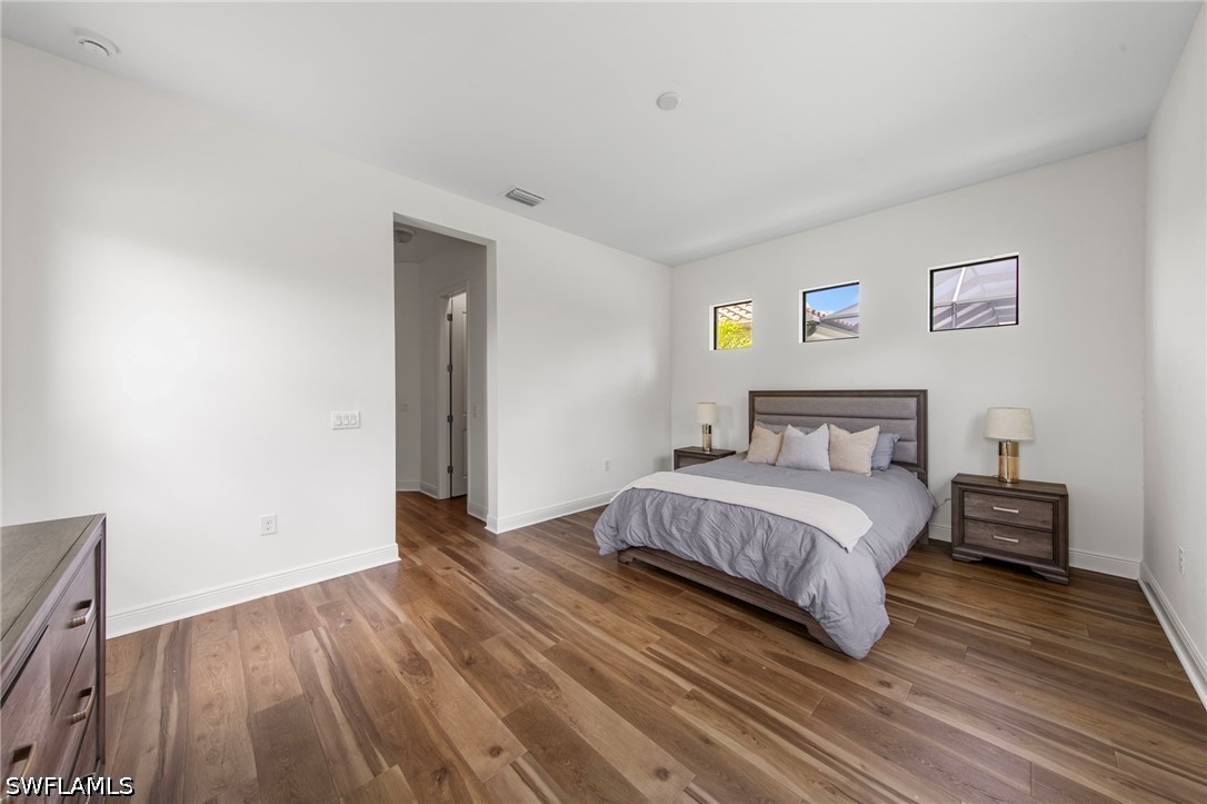 3 Bed SingleFamilyResidence for Sale in Estero, photo 29