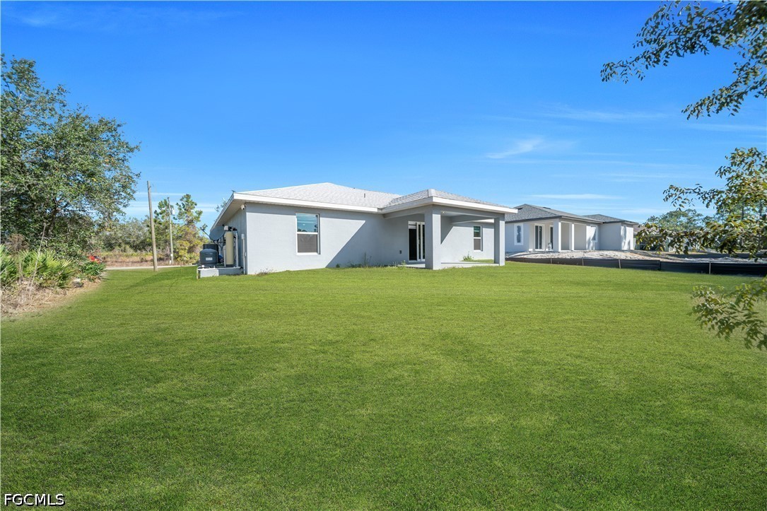 3 Bed SingleFamilyResidence for Sale in Lehigh Acres, photo 29