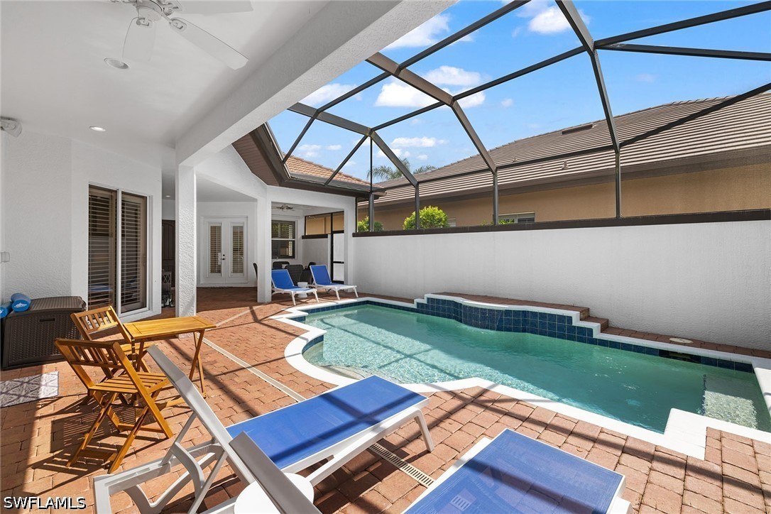 3 Bed Pool Home for Sale in Ashton Place, photo 29