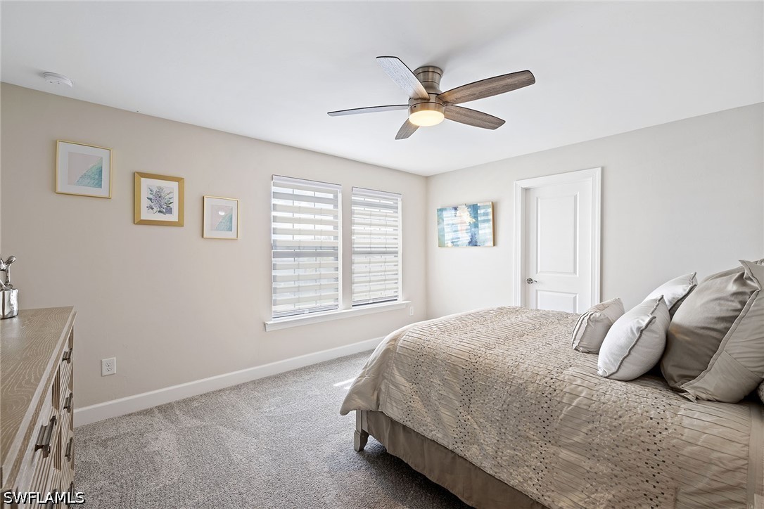 4 Bed Pool Home for Sale in Manatee Cove, photo 29