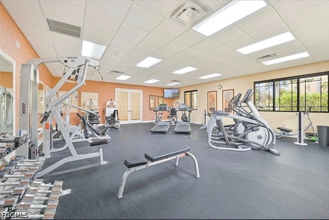 3 Bed Condominium for Sale in Fort Myers, photo 29