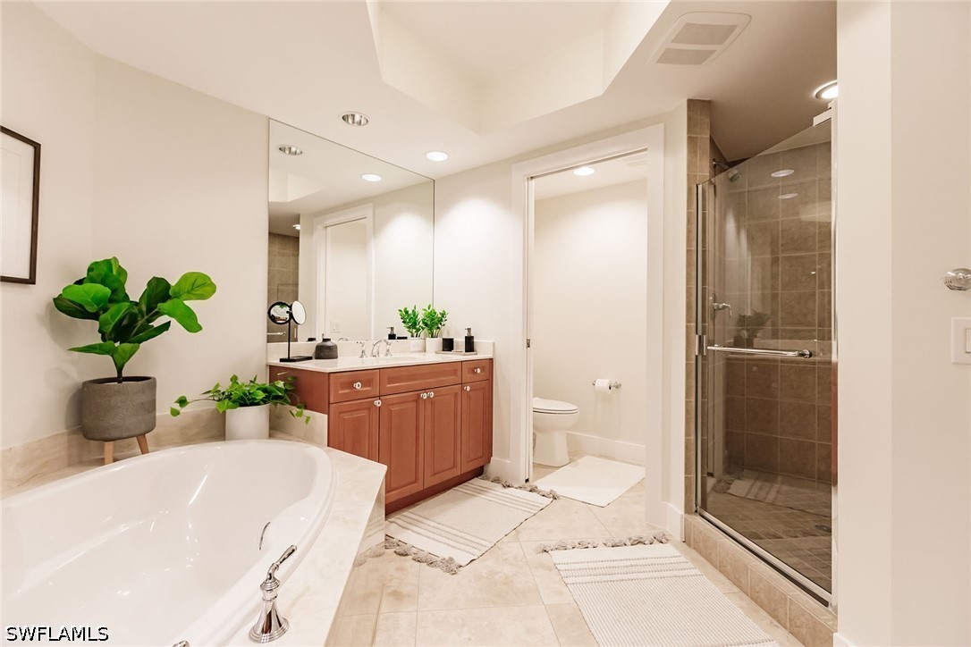 3 Bed Condominium for Sale in Navona At The Colony, photo 29