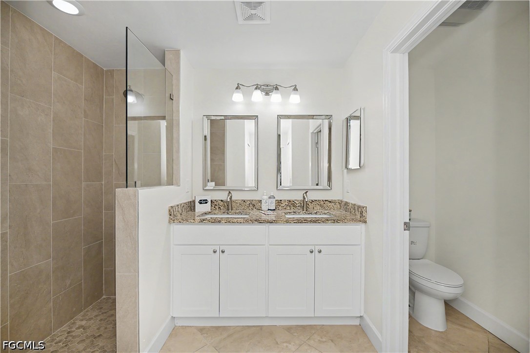 3 Bed SingleFamilyResidence for Sale in Cape Coral, photo 29