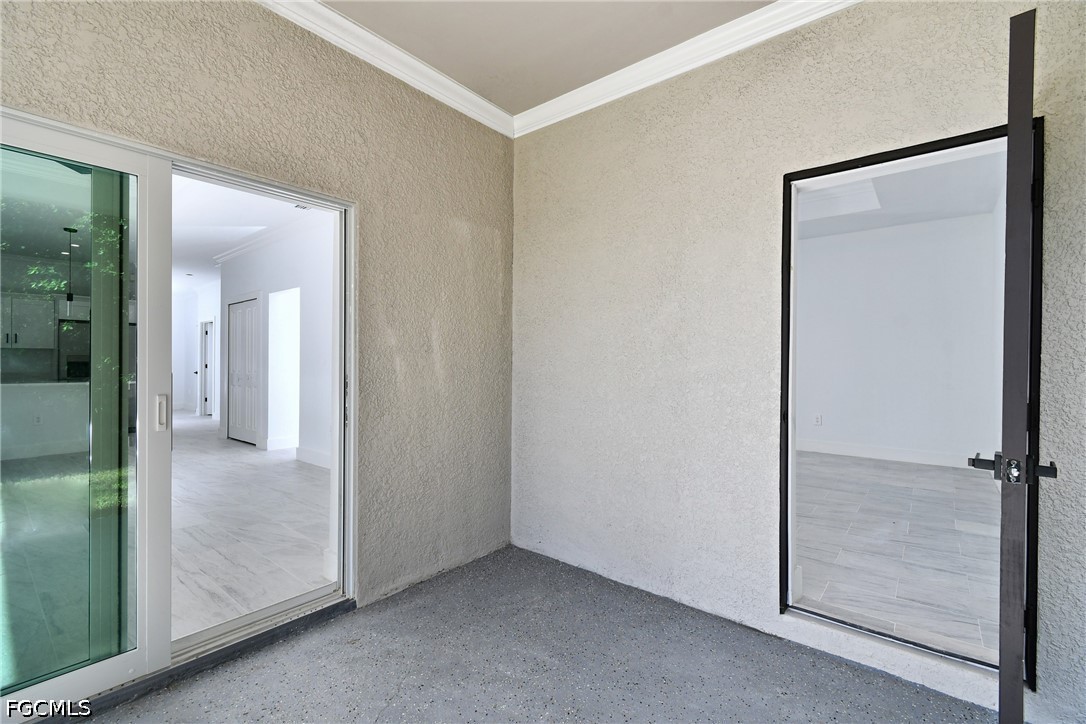 3 Bed SingleFamilyResidence for Sale in Unity Heights, photo 29