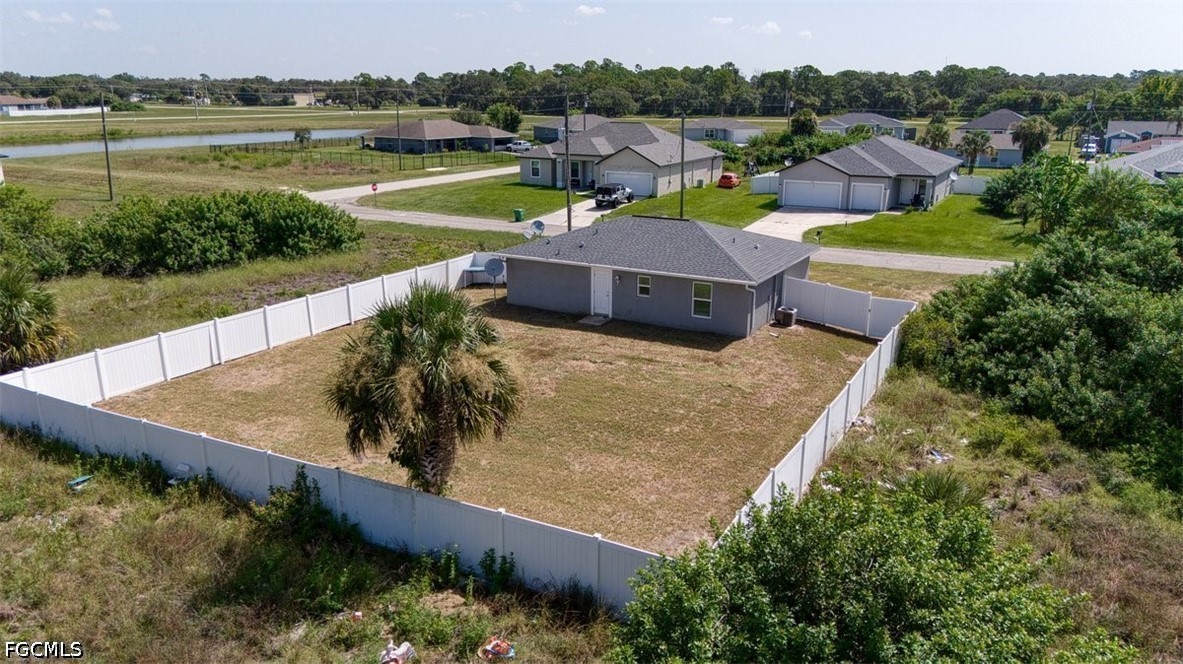 3 Bed SingleFamilyResidence for Sale in Port Labelle, photo 29