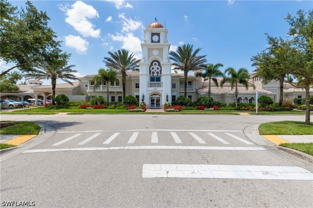2 Bed Pool Home for Sale in Bonita Springs, photo 29