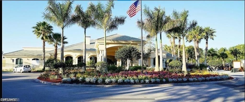 2 Bed Waterfront Home for Sale in Cypress Trace, photo 29