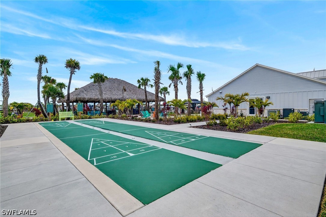 Residential for Sale in Palm Breeze, photo 29
