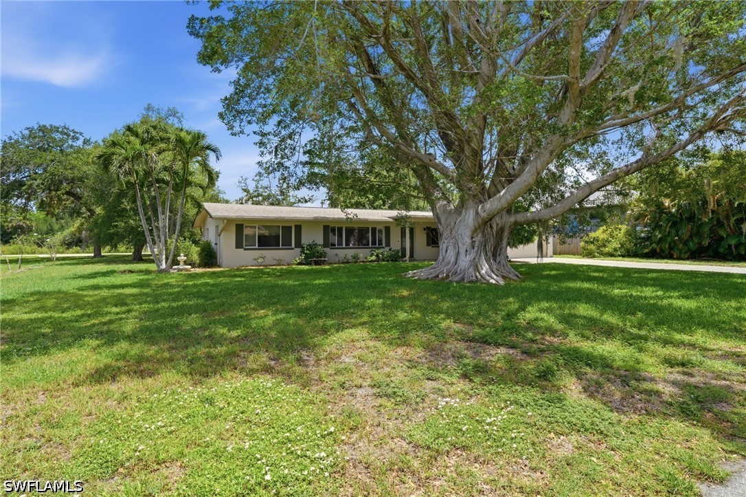 3 Bed SingleFamilyResidence for Sale in River Manor, photo 29