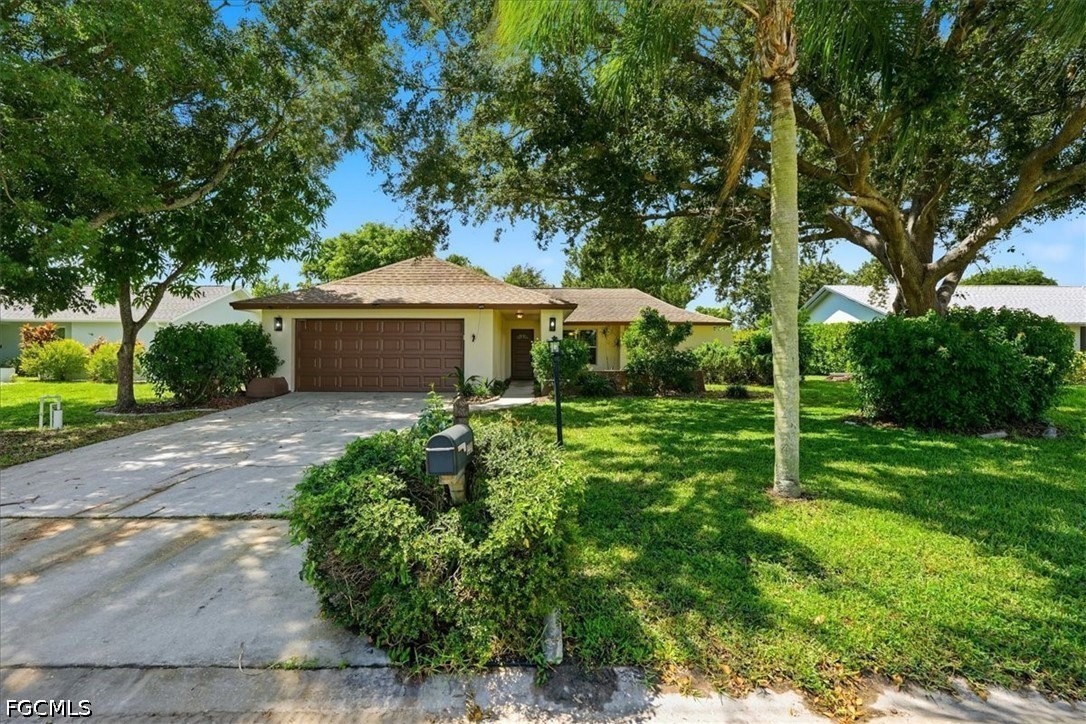3 Bed Waterfront Home for Sale in Fort Myers, photo 29
