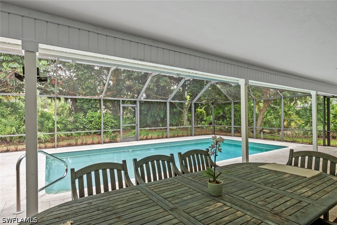 3 Bed Pool Home for Sale in Kings Lake, photo 29