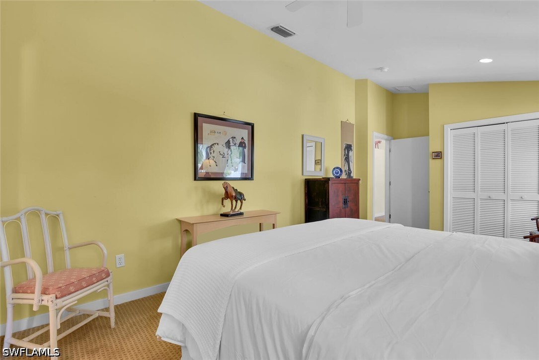 4 Bed SingleFamilyResidence for Sale in Naples, photo 29