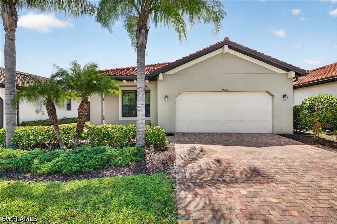 3 Bed Waterfront Home for Sale in Artesia, photo 29