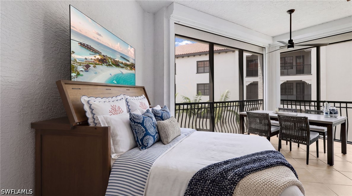 2 Bed Waterfront Home for Sale in Mirasol, photo 29