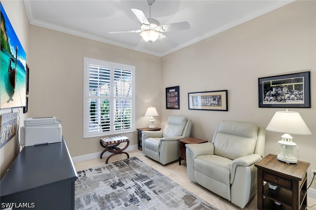 4 Bed Pool Home for Sale in Island Walk, photo 29