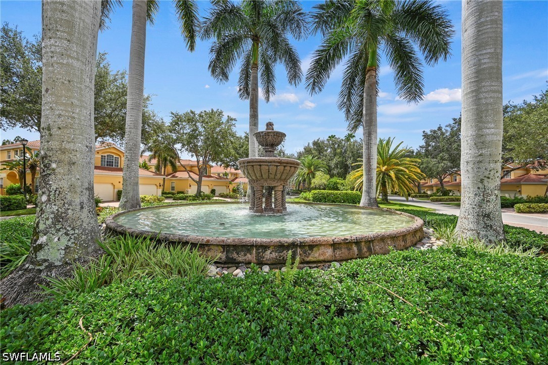 3 Bed Condominium for Sale in Avalon, photo 29