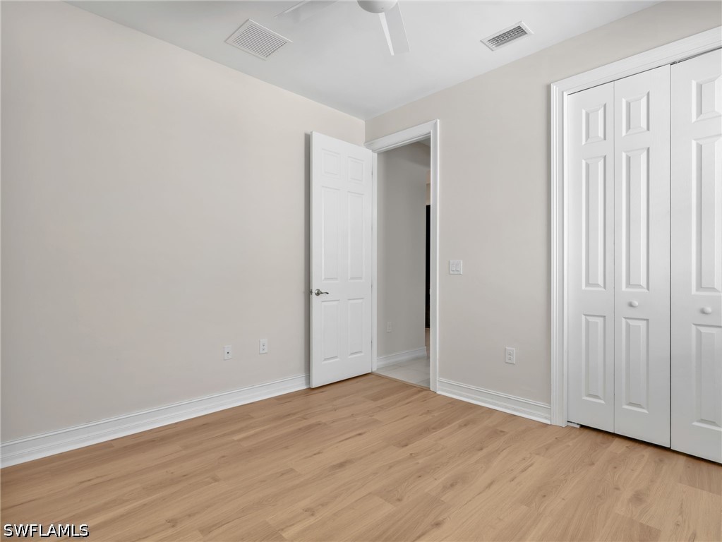 4 Bed Pool Home for Sale in Barrington Cove, photo 29