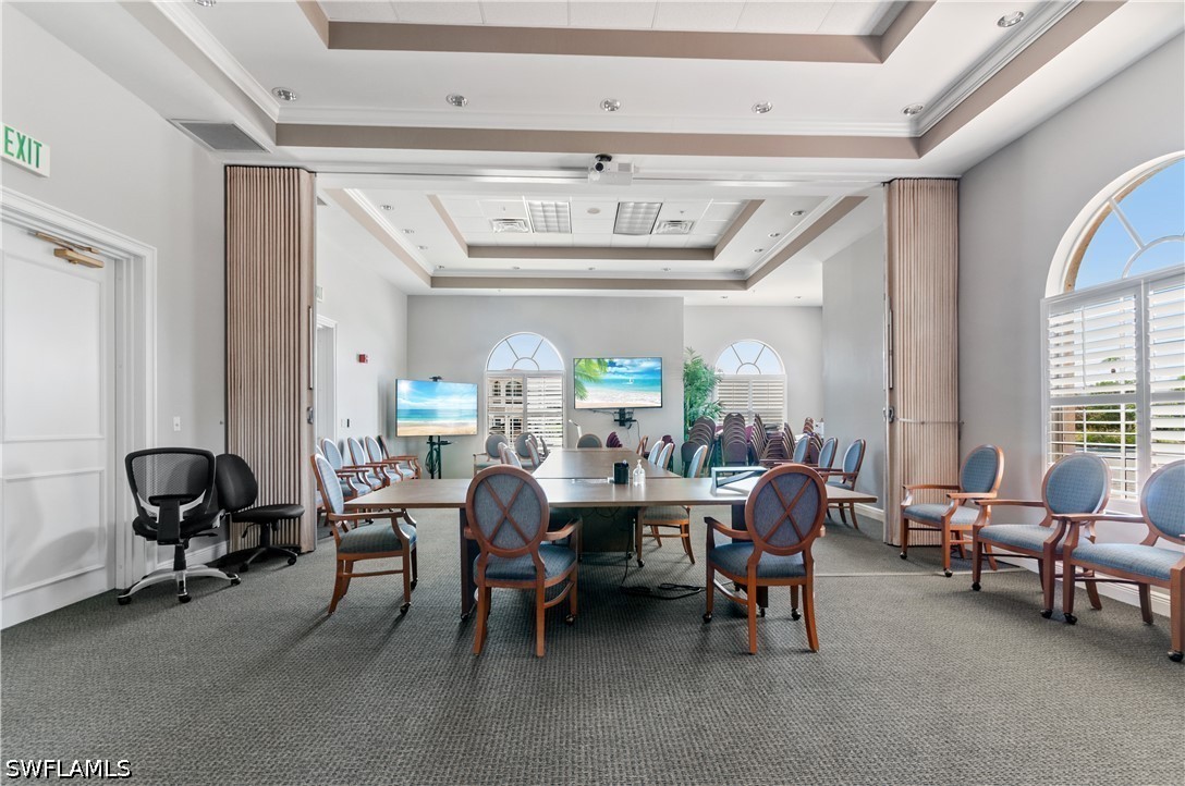 2 Bed Condominium for Sale in Naples, photo 29