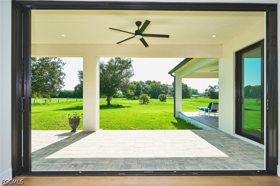 4 Bed SingleFamilyResidence for Sale in Not Applicable, photo 29