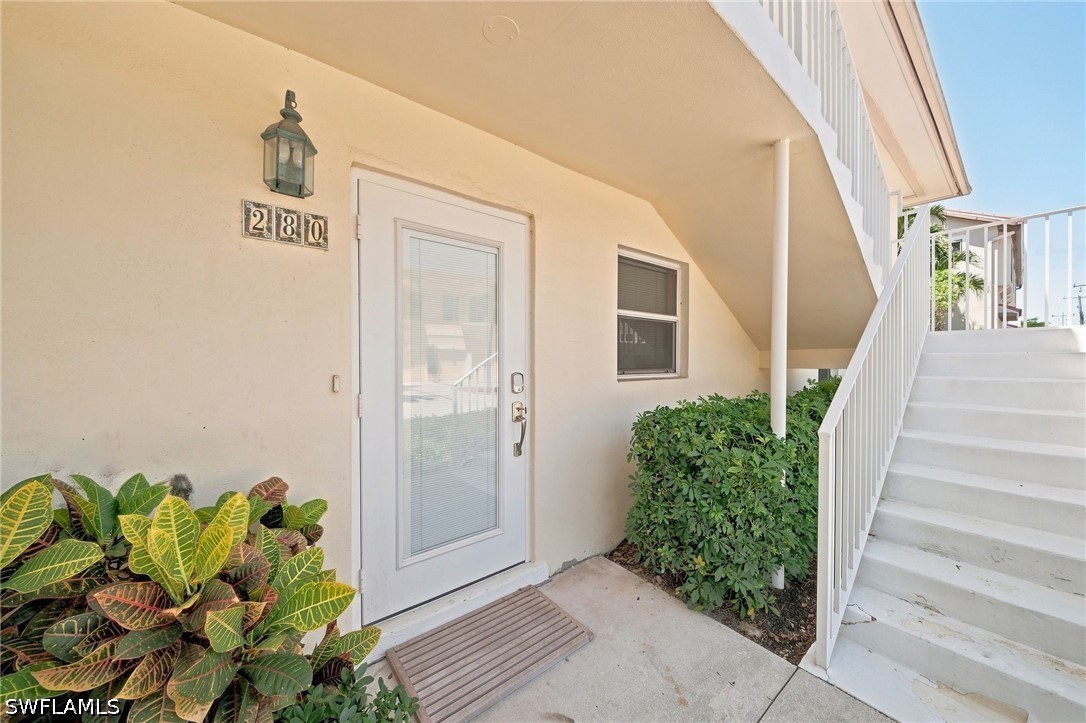 2 Bed Condominium for Sale in Beach Breeze, photo 29