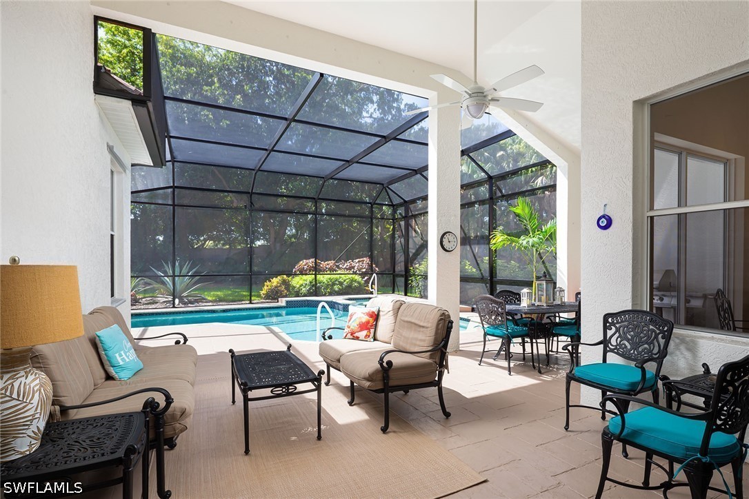 3 Bed Pool Home for Sale in Ventura, photo 29