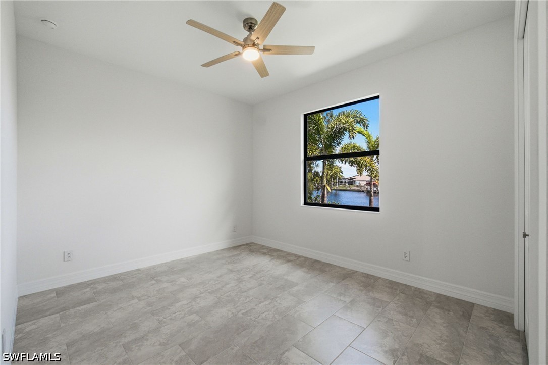 4 Bed Pool Home for Sale in Cape Coral, photo 29