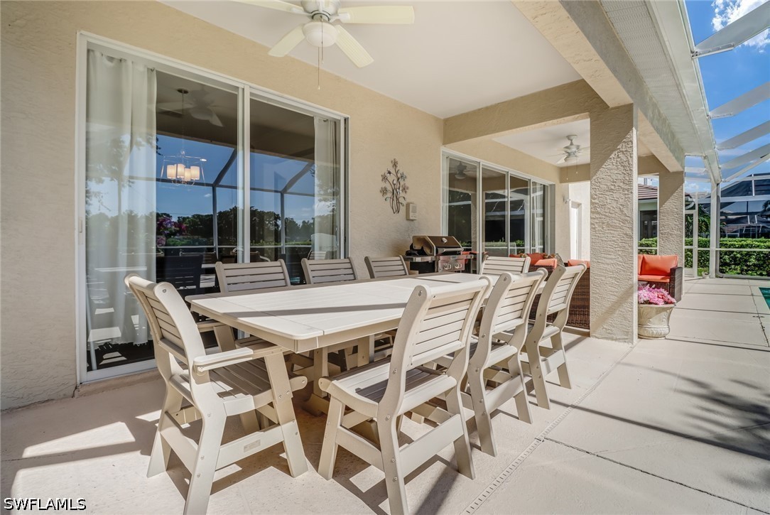 5 Bed Pool Home for Sale in Heritage Greens, photo 29