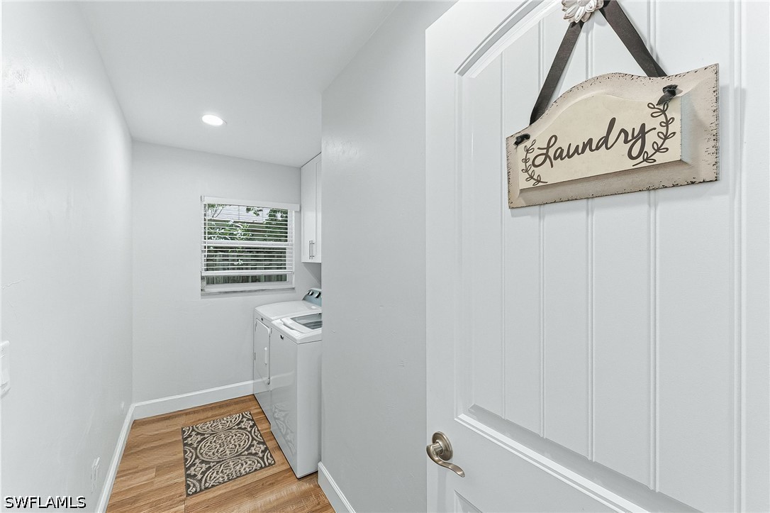3 Bed Pool Home for Sale in Naples Park, photo 29