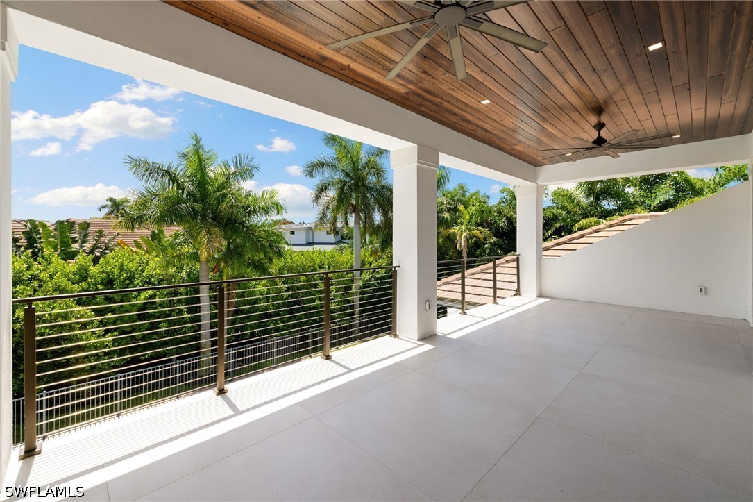 5 Bed Pool Home for Sale in Moorings, photo 29