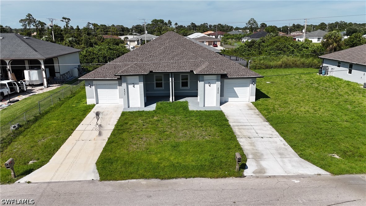 6 Bed Duplex for Sale in Lehigh Acres, photo 29