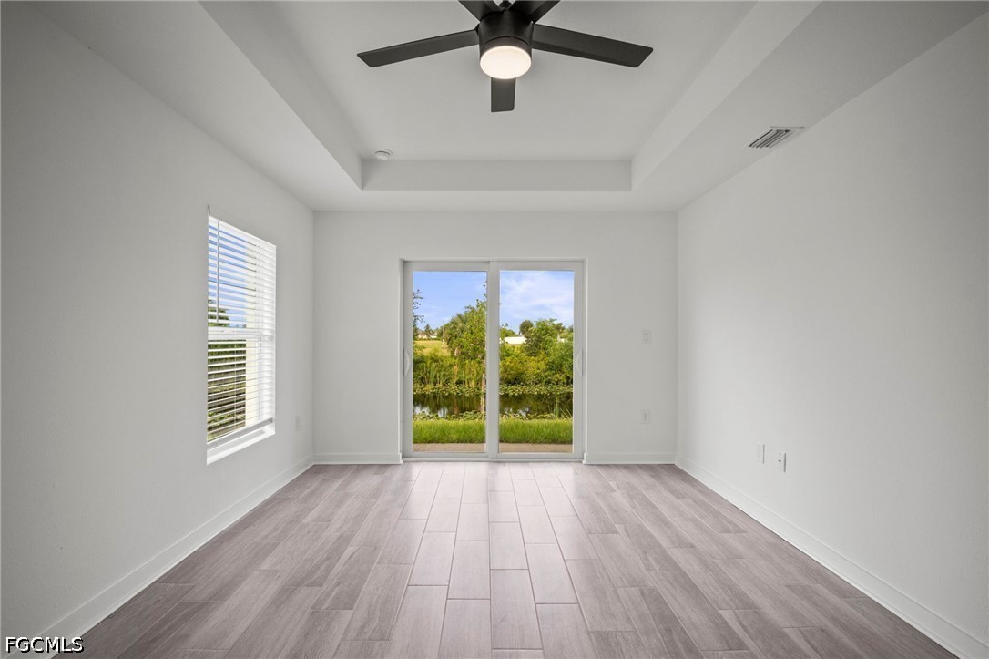 4 Bed SingleFamilyResidence for Sale in Cape Coral, photo 29